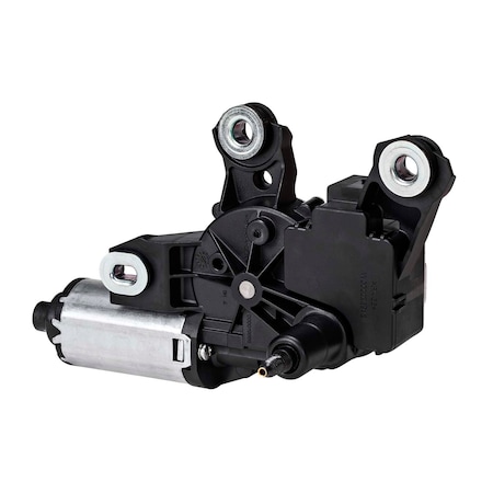 Valeo Wiper Motor Rear O.E.M., 579723 579723